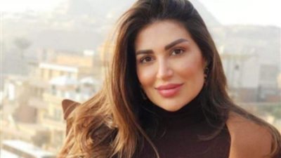 سارة نخلة تدافع عن محمد صلاح: أثر في الإنجليز اللي معرفوش يأثروا فينا