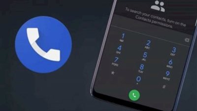 تحديث جديد لتطبيق Google Phone يعزز مكافحة مكالمات الاحتيال