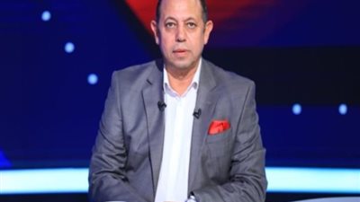 خناقة جديدة، مجلس إدارة الزمالك يرفض تصريحات أحمد سليمان