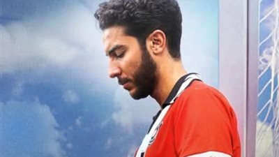 طرح البوسترات الفردية لأبطال فيلم الحريفة 2