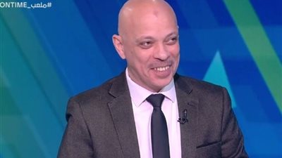 لجنة التحكيم تعلن حكام مباريات اليوم بالدوري المصري