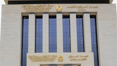 الامتحان الإلكتروني للمتقدمين لوظائف الأبنية التعليمية أول ديسمبر المقبل