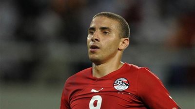 هل محمد زيدان شريك في شركة مراهنات؟، سيدة مصرية تُحرج لاعب منتخب مصر السابق