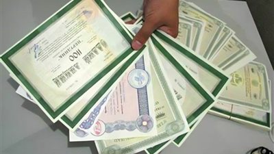 اليوم أولي جلسات متهم بتزوير محررات رسمية بمدينة نصر