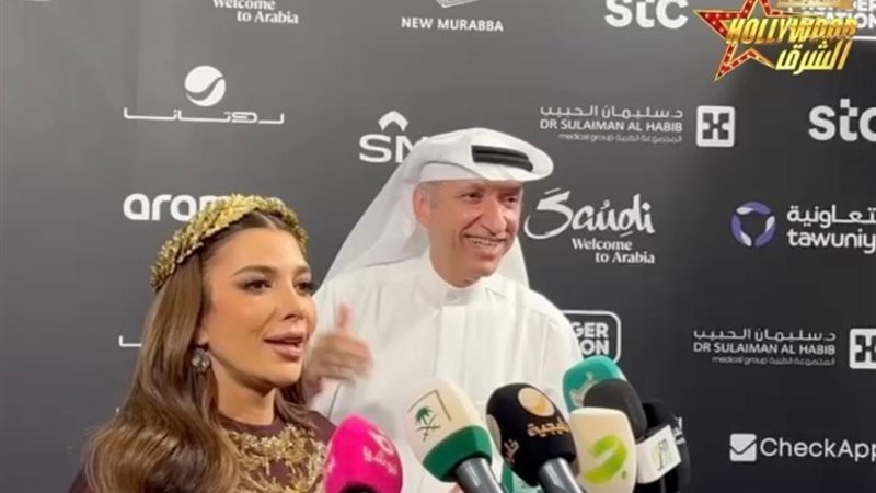 سالم الهندي وأصالة