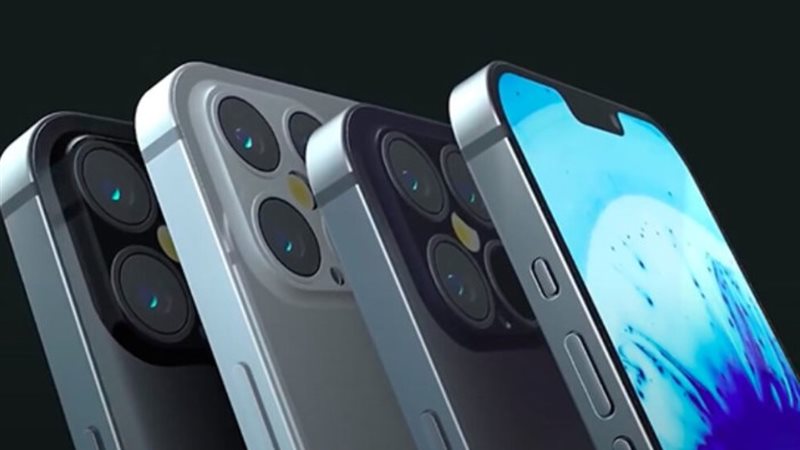 iPhone 14 Plus