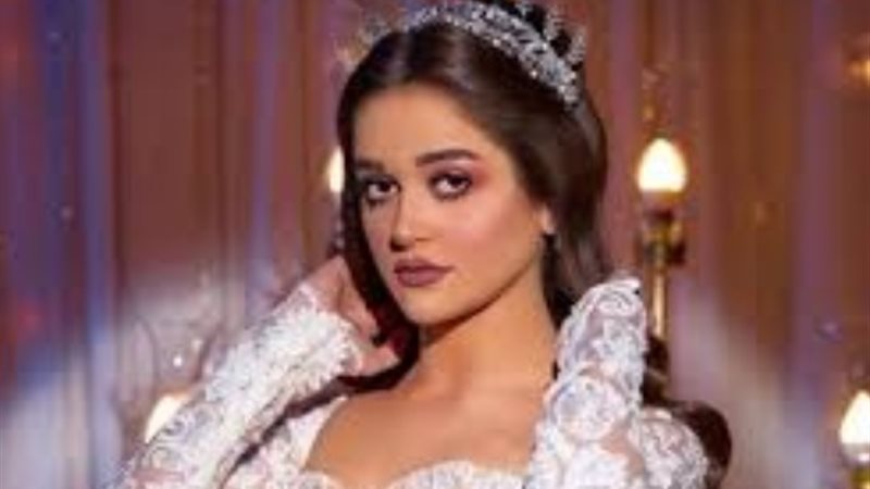 نور إيهاب