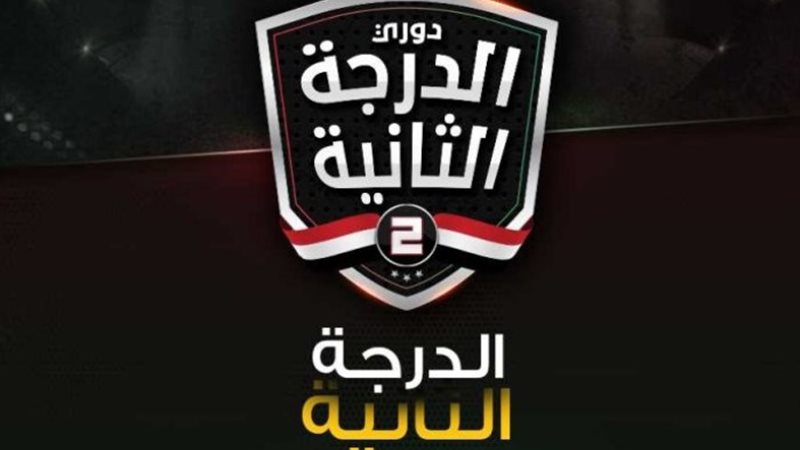 دوري المحترفين