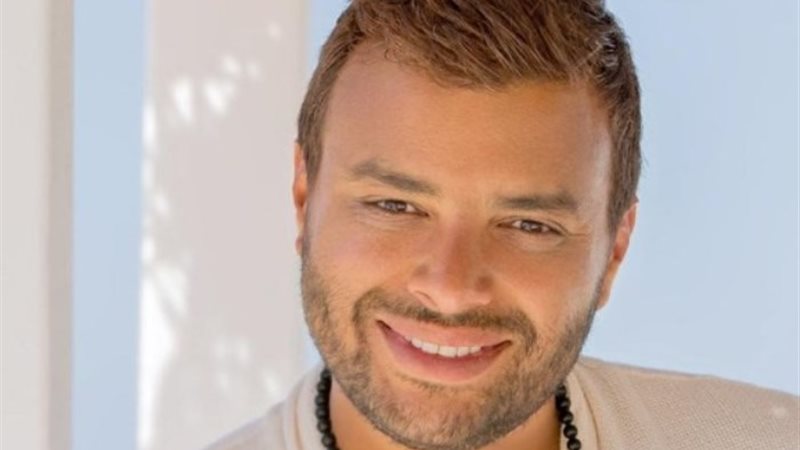 رامي صبري