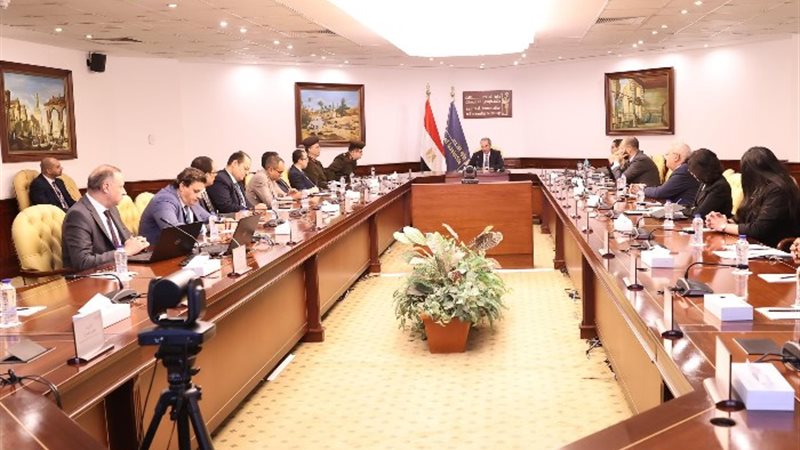 المجلس الوطني للذكاء الاصطناعي