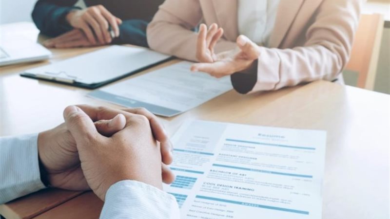 فرص عمل في الإمارات العربية