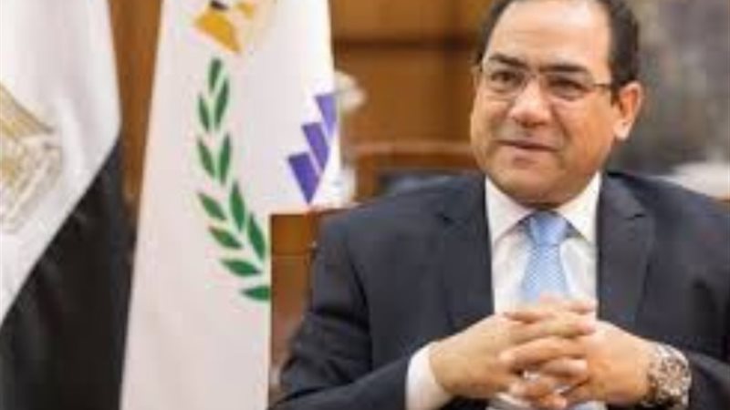 الدكتور صالح الشيخ