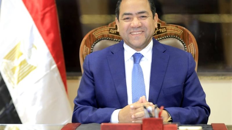 الدكتور صالح الشيخ