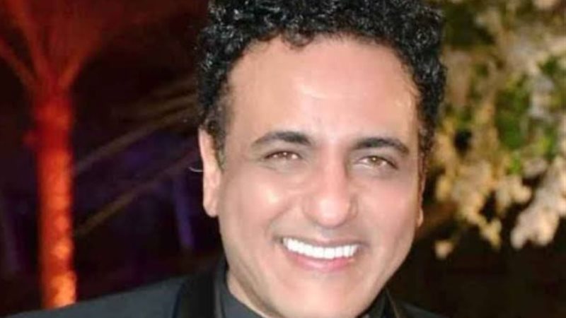 محمد رحيم