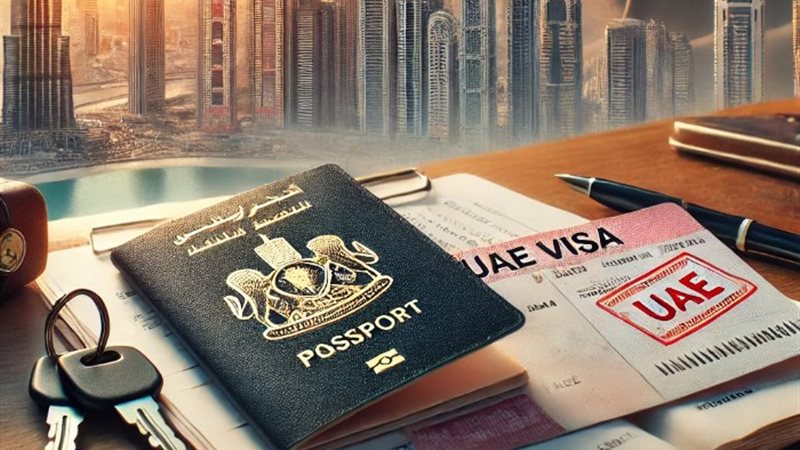 وظائف الإمارات