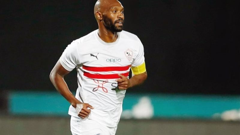 شيكابالا