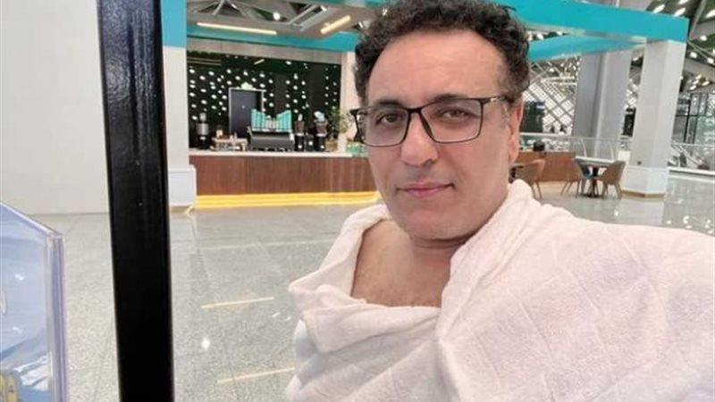محمد رحيم