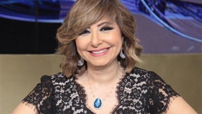 لميس الحديدي: رفع الحصانة عن النائب أحمد دياب أمر ضروري
