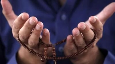 أدعية الصباح، تزيد الحسنات والبركة وتحفظ الإنسان من الشر