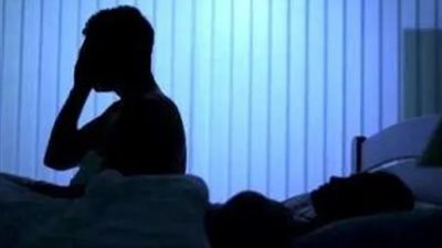 اللهم إني أسلمت نفسي إليك، أذكار تمنع الكوابيس وتحصنك من قلق النوم
