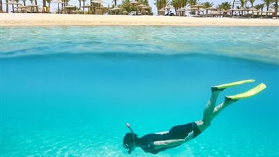أفضل 3 وجهات سياحية في الشتاء لمحبي الرياضات المختلفة