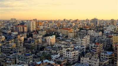 قانون الإيجار القديم، التعديلات الجديدة وكيفية حساب قيمة الزيادة