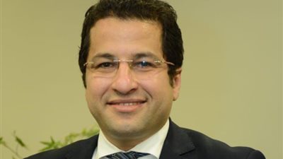نائب رئيس كتلة الحوار: مراجعة المدرجين بقوائم الإرهاب خطوة مهمة لتحسين المناخ الحقوقي