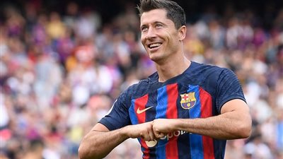 ترتيب الدوري الإسباني بعد مباراة ريال مدريد وليجانس، برشلونة في الصدارة