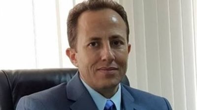 ما أثر ارتفاع أسعار الفائدة في مصر على الاستثمار؟ خبير اقتصادي يجيب