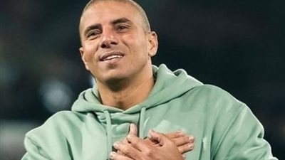 محامي يحسم الجدل حول موقف زيدان في قضية المراهنات