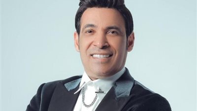 بعد وروده، هل يحسم تقرير اللجنة الطبية قضية سعد الصغير؟