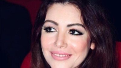 دينا شرف الدين تكتب.. لمحات من مصر على مر العصور  «مصر الإخشيدية 2»