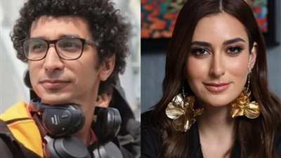 بدء تصوير «لام شمسية» المقرر عرضه في موسم رمضان 2025