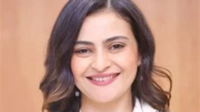 من الأهرام لليوم السابع، بصمات صحفية بارزة لـ علا الشافعي عضو الأعلى للإعلام