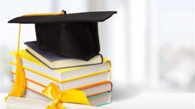 «لكل المصريين»، المكتب البابوي يعلن توافر منح دراسية بدولة المجر لعام 2025-2026