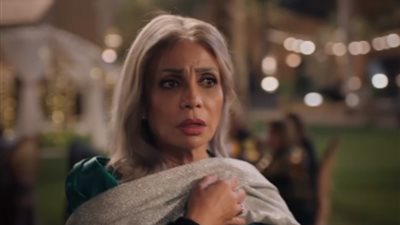 هل تخوض سوسن بدر تجربة درامية أمام بيومي فؤاد في «قهوة المحطة»؟
