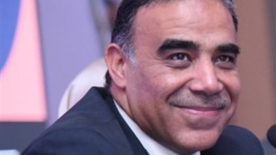 توجيهات رئاسية بتمصير أدوية الأورام ضمن مبادرة صحة المرأة