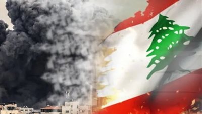 نائب رئيس مجلس النواب اللبناني: لا عقبات أمام بدء هدنة مع إسرائيل