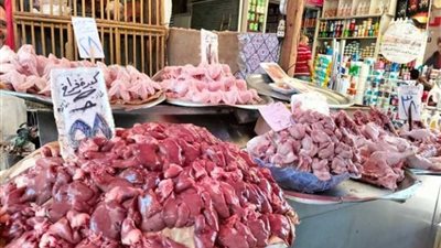 في الجمعة البيضاء، كيف تشترى اللحوم والسلع الغذائية بالتقسيط؟