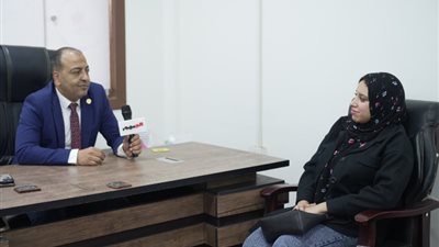 «المسبوكات» في حوار لـ الجمهور: الصين والهند وتركيا أكبر المنافسين، ونتوقع صادرات بقيمة 15 مليار دولار