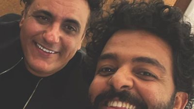 جبر خواطر، عمرو حسن يكشف موقفا للملحن الراحل محمد رحيم
