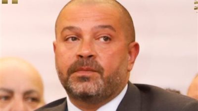 أول تعليق من النائب أحمد دياب بعد رفع الحصانة عنه (خاص)