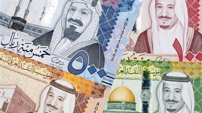 موسم العمرة، سعر الريال السعودي مقابل الجنيه المصري اليوم الثلاثاء 26 نوفمبر