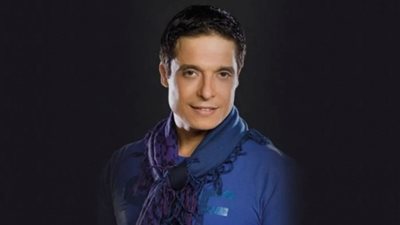 بطلي الخارق، بكلمات حزينة ابنة عامر منيب تحيي الذكرى الـ 13 لوالدها