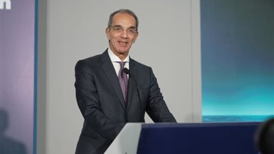 لدعم التحول الرقمي، تعاون مشترك بين مصر وصربيا في مجال الاتصالات