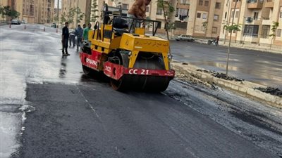 الإسكان