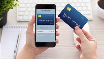 لأول مرة في مصر، ميزة خطيرة بشريحة eSIM الجديدة 2024