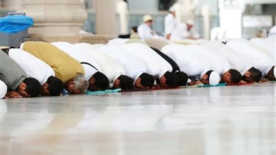 موعد صلاة المغرب، فروق التوقيت المعتمدة رسميًا