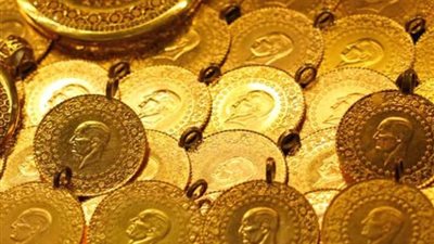 29,200 جنيها للشراء، سعر جنيه الذهب اليوم الثلاثاء في مصر تحديث مستمر  لأخر سعر