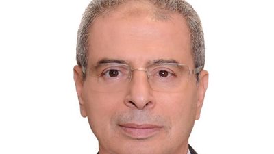 انطلاق فاعليات مؤتمر مصر للطاقة في نسختة الثلاثين بمشاركة 100 شركة